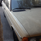Illustration for article titled oppo sale: 82 merc 240d - $1000 to a good home